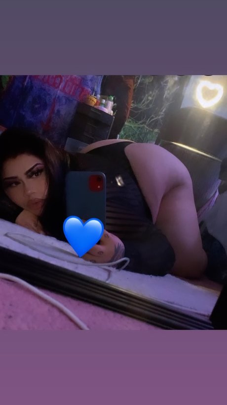 Sane pornographic star images