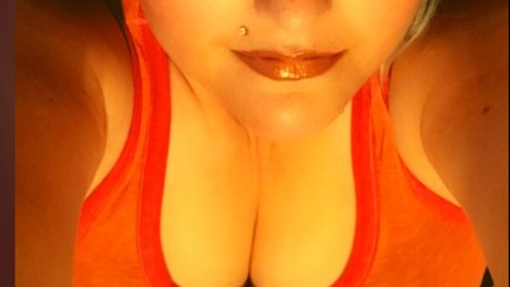 Lena Bays top actress pic