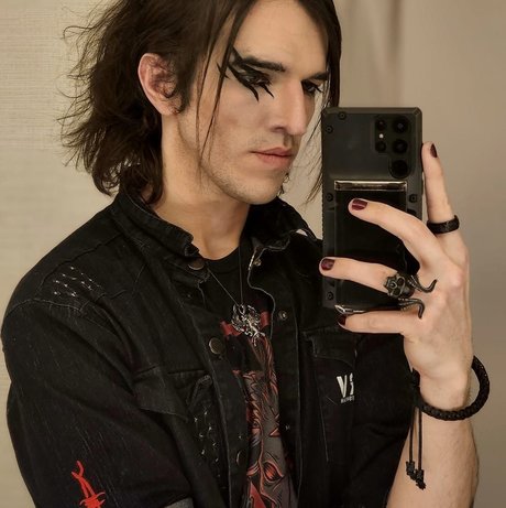 Vakthet high quality star archive