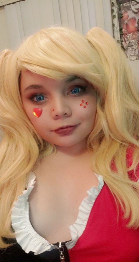 Taterthot gummi pornstar exclusive galleries