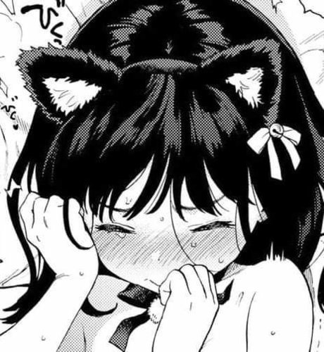 Taterthot gummi pretty model photo