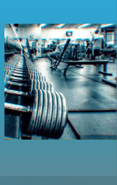 ALDIESEL_ hot model picture