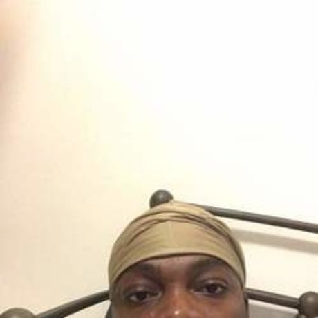 dripwood model sex picture