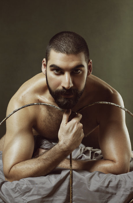 Hamed Raidd pornographic actress galleries