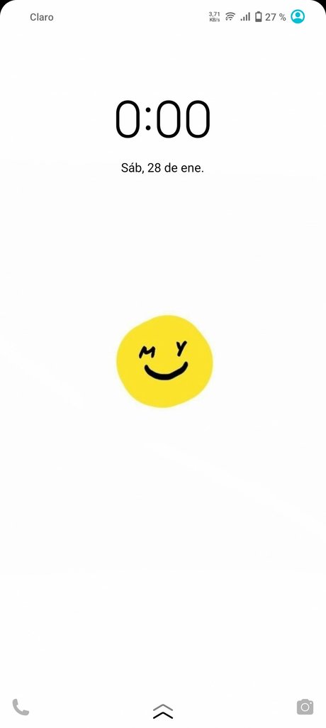 Yunior Silva pornstar free pictures