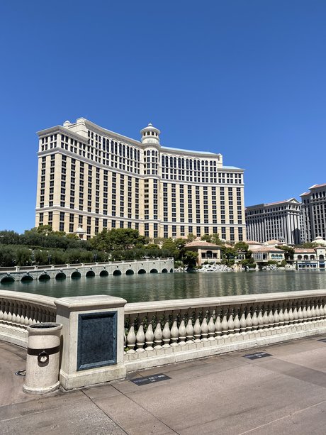 Natalie Pierce star nude archive