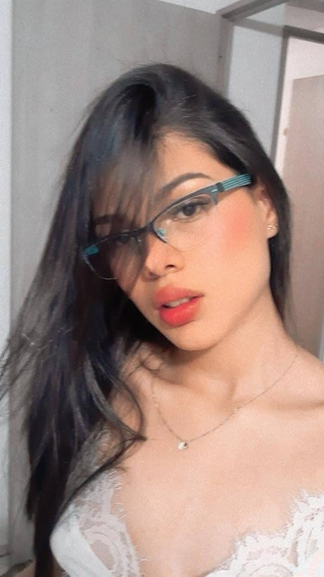 maria camila_ erotic star images