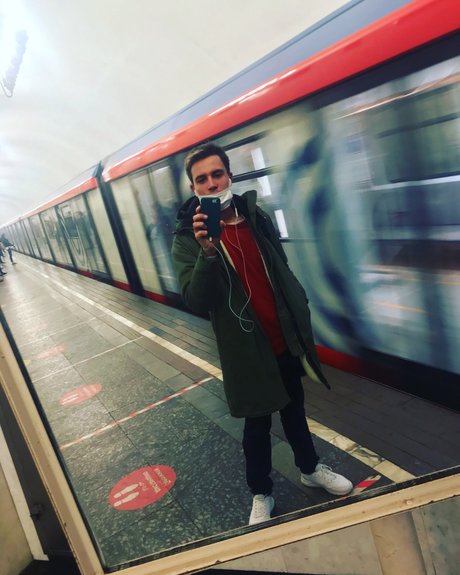 gurinooff pornographic model archive