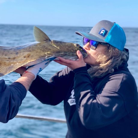 Valerie Mango xxx star pictures