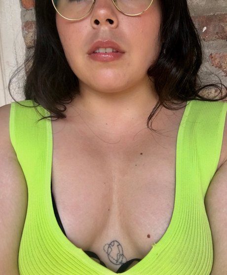 Sweetskorpion sex star image