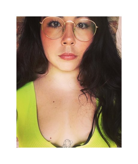 Sweetskorpion model top img