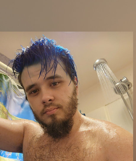 Ghost Face 89 best model pics