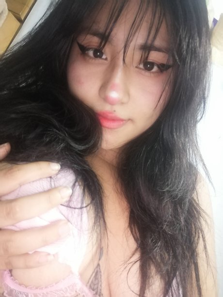 Korall star exclusive pictures