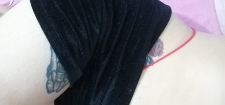 Korall naked actress photos