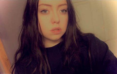 Natalie Kate free actress picture