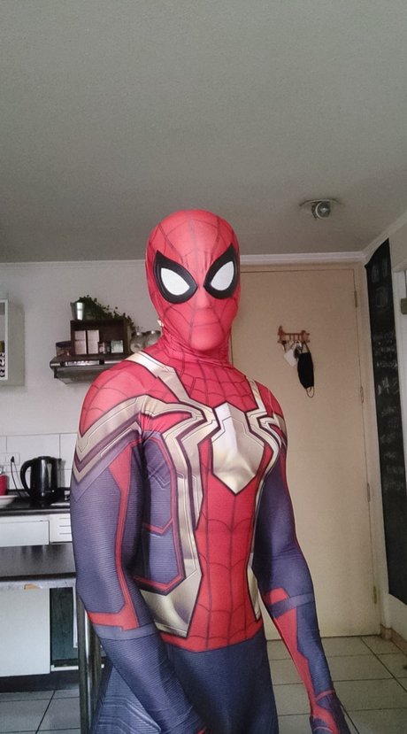 Arol nice star image