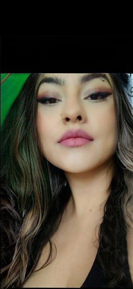 Yeni Jim nez star nude photos