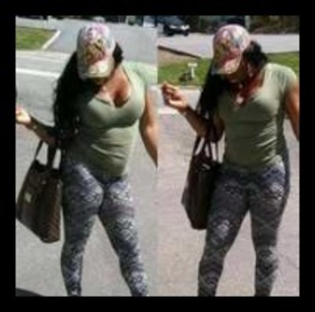 _DessiLee_ xxx pornstar image