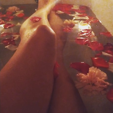 krazykay08 nice model archive