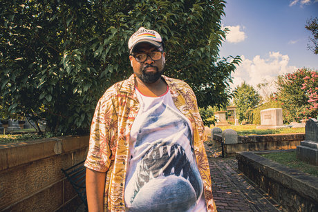 Korey Epps star free pic