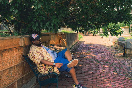 Korey Epps pornstar sex photos