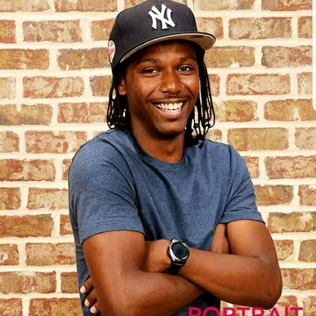 Justin Smith pornographic actress pictures