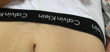 EastTwink beautiful star img