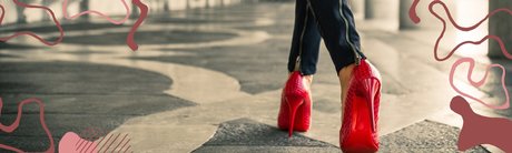 flor adult actress gallery