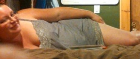 MARK A STEVENS sex actress galleries