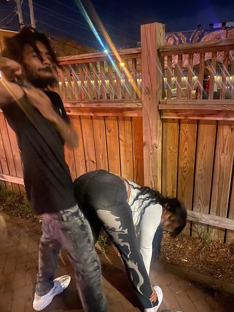 Porrrndiddy nice pornstar image