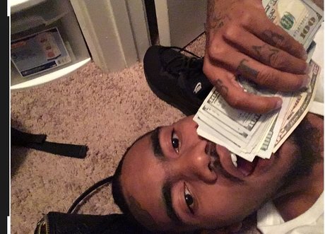 Porrrndiddy art actress galleries