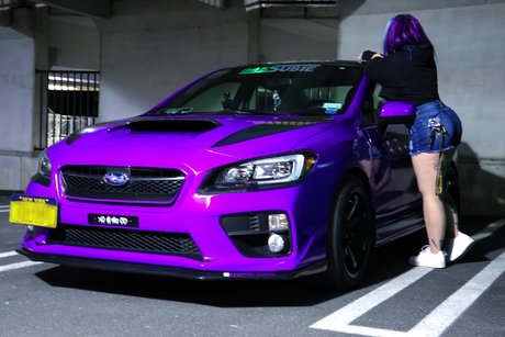 wrx__babe top actress pic
