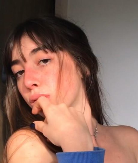 luli pin pornstar picture