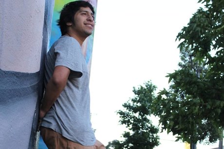 El waren star pretty pictures