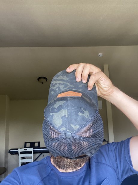 Jeff Gains star erotic galleries