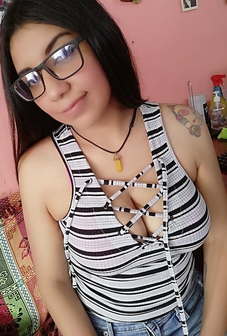 Pao la mas viral star perfect images