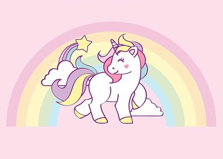 Pao la mas viral model pornographic pics