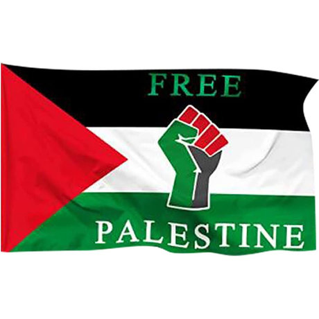 FreeFalasteen star free image