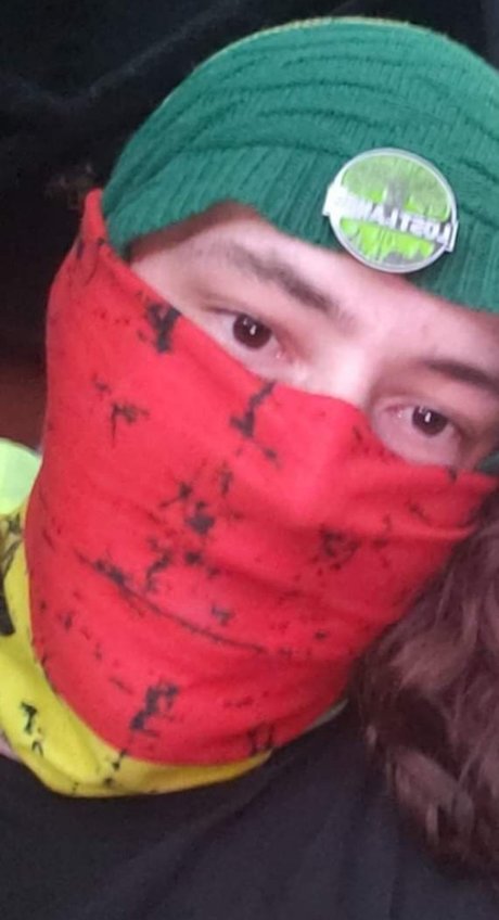 Alex Haun nice pornstar archive