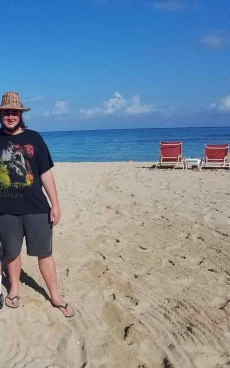 Alex Haun pornstar nudes images