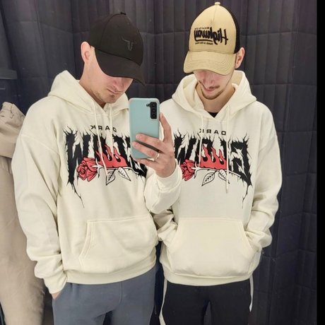 Yell Pin exclusive actress pictures