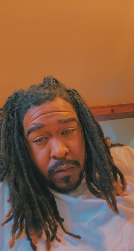 ThaTruth pornstar top images