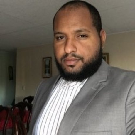 big tits facial onlyfans sexy xxx images