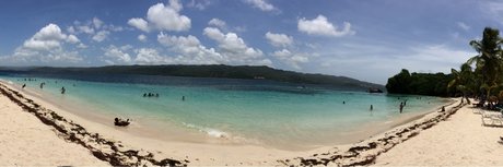 John Dinzey sex model galleries