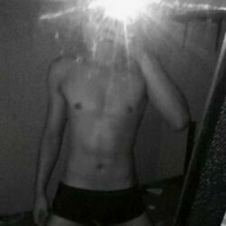 Happy pin_ pornstar hot photo