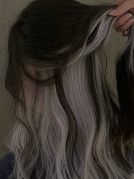 Zen_ star nudes picture