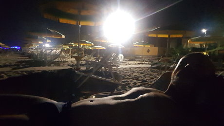 David Italia uomo pornstar art pics