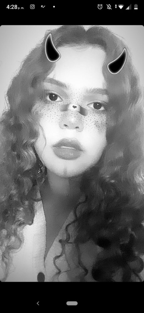 Victoria Ascencio pretty star images