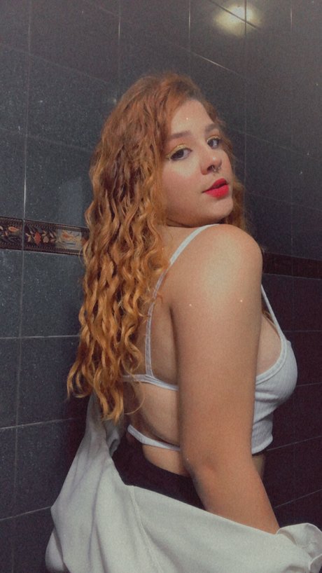 Reese Malvar porn star galleries