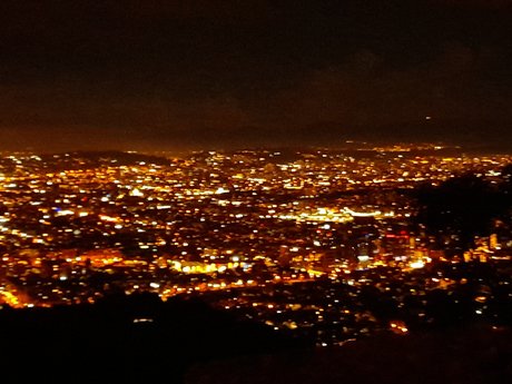 Andres Hernandez naked model images